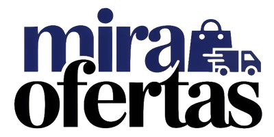 TIENDA ONLINE